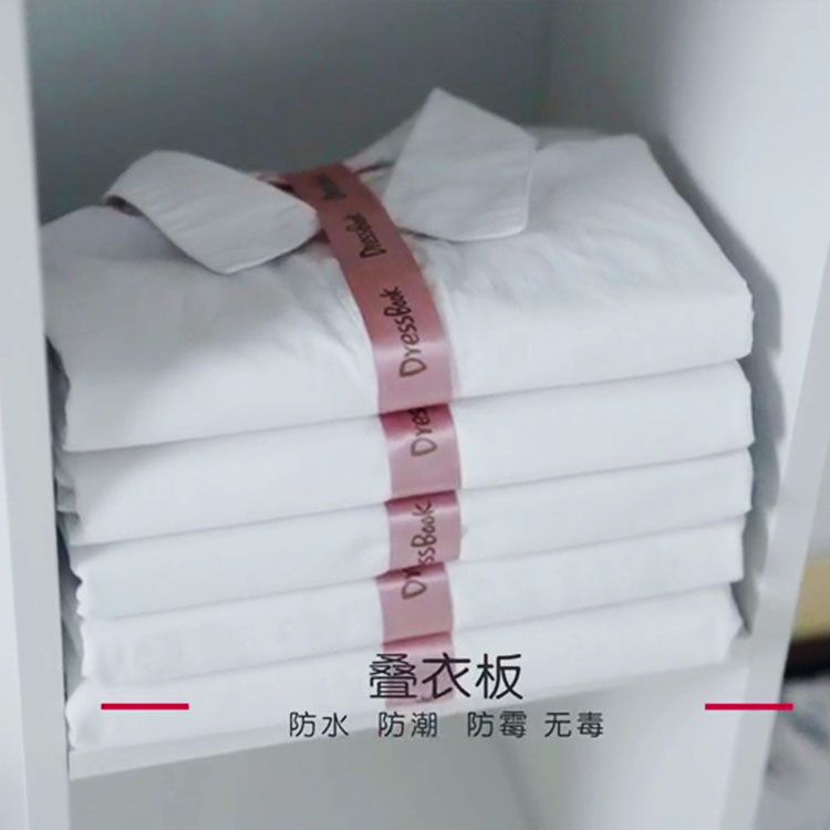 详情1.jpg