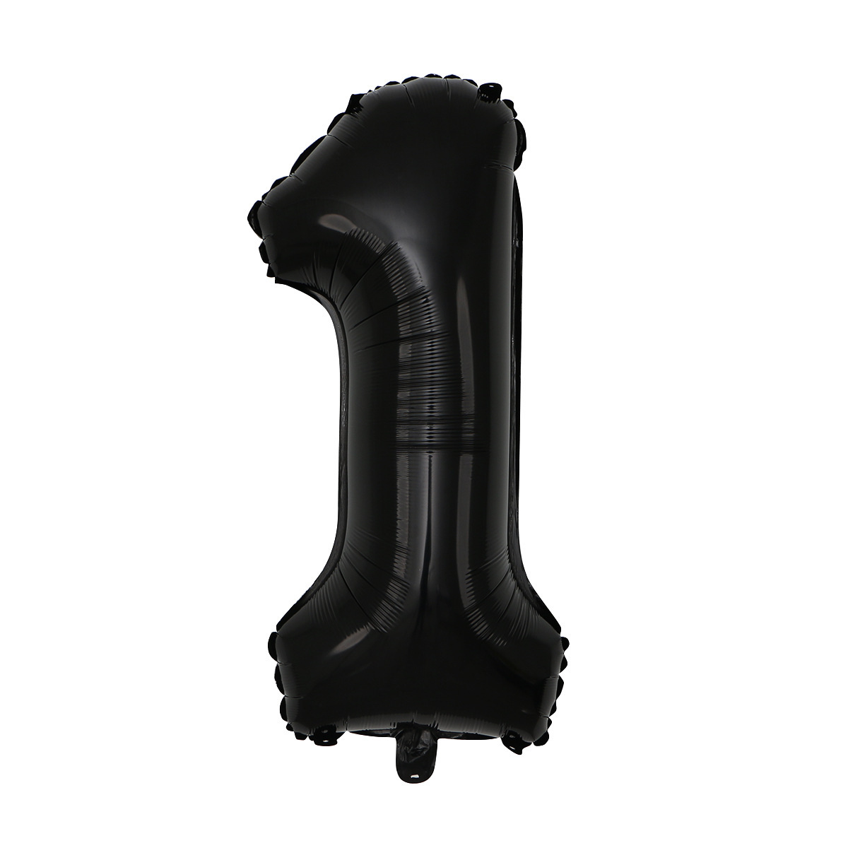 12553611474_853726021