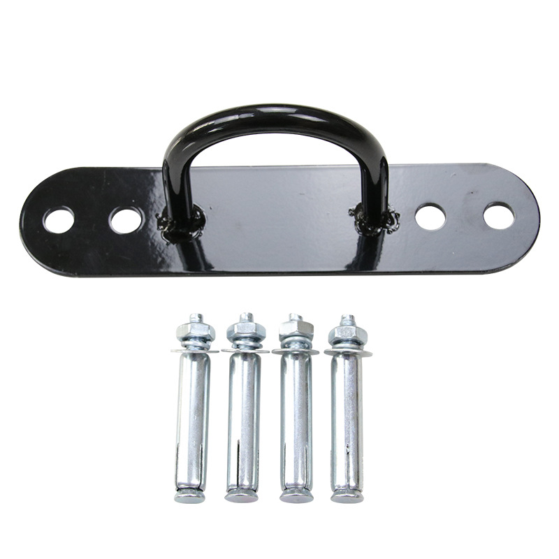 战绳健身甩大绳ufc体能训练绳爆发力战术绳健身大绳子家用格斗绳