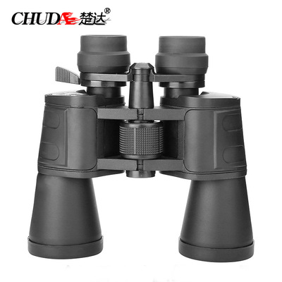 Truda 10-180X100 Binoculars telescope high definition prey Track Outdoor Travel Parade Vocal concert