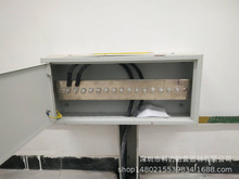 �F·���F���Fվ�ӵض����� ���λ�Y������ �ӵض�����R����