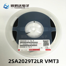 ������2SA1774TLQ ˿ӡFQ 2SA1774 EMT3 PNPͨ�þ����