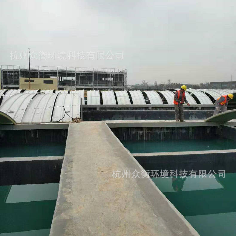 51dc7057373ceafbdfe778d061e05f