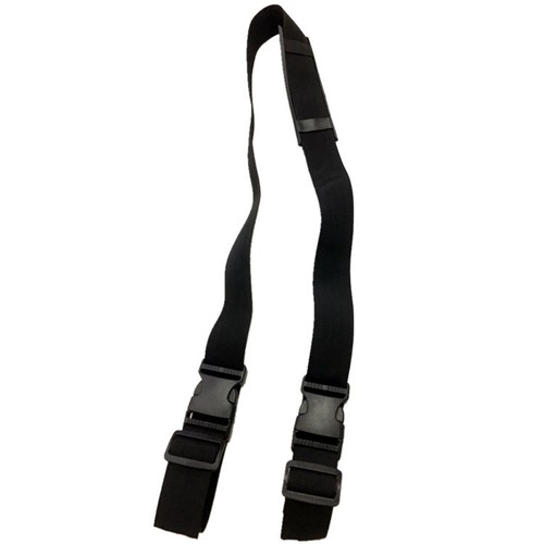 Balance bikes, trikes, strollers, scooters, skateboards, adjustable, portable, single-shoulder straps