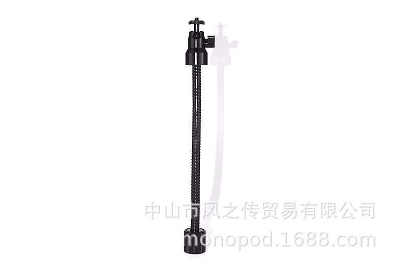 Perche selfie en Métal - Ref 3386364 Image 31