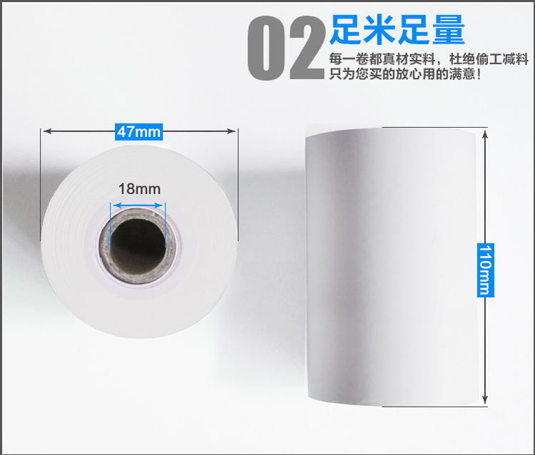 TB2fA._dRaM.eBjSZFMXXcypVXa_!!