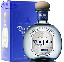 Don Julio Blaco ƺذ  700ml