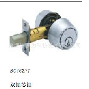 ��ӦSCHLAGE����������B663P6-626���������ڣ�