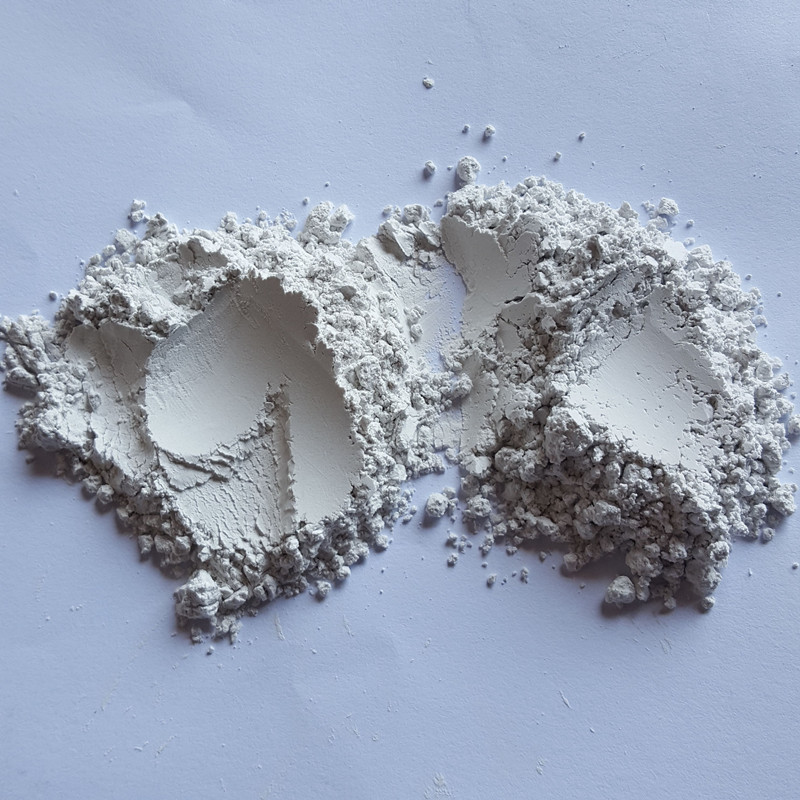 宝丰厂家 油漆用 品质  玻璃粉 塑料橡胶用  透明玻璃粉