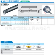 ص߃ȿ܇UC16R-SVUCR/L11 C20S-SVUCR/L11