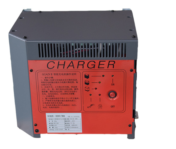 24V/40A���ܳ��� Ǧ������24V/40A����220V���ܳ����