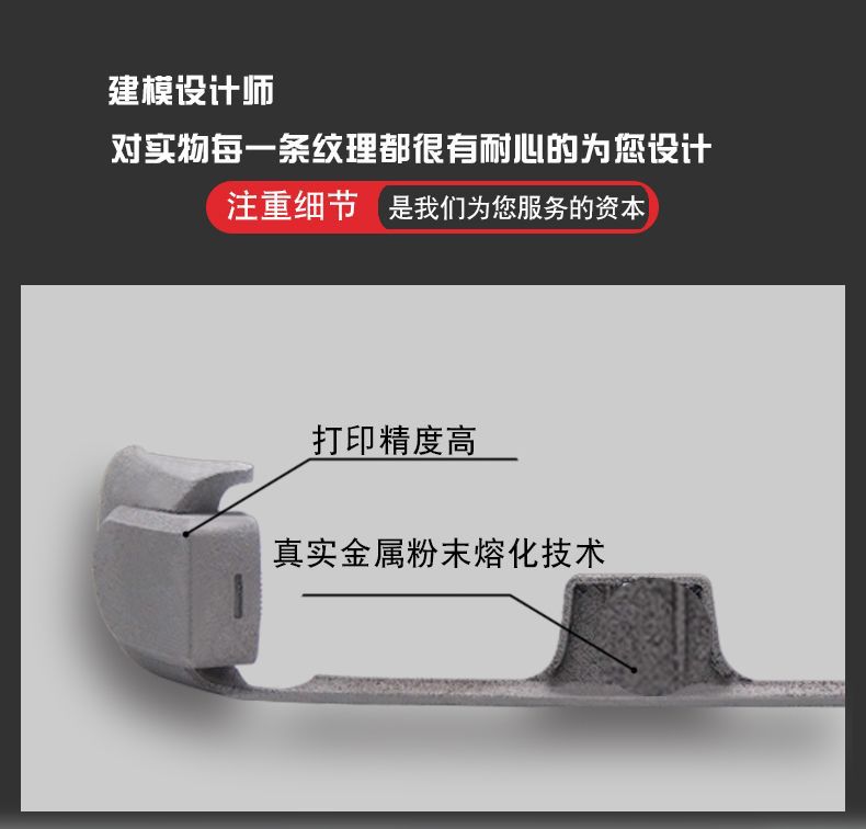 3D打印轮毂_03.jpg