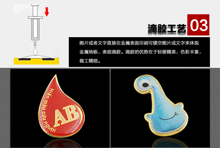 QQ截图20191110111323.png