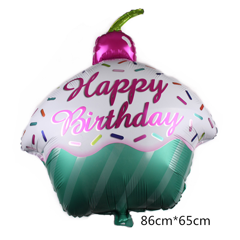 IMG_7478_副本尺寸