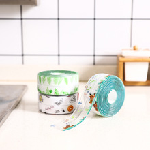 �N��ˮ��ˮ�ط�ˮ�N���l���gԡ��̨���ˮ�l��ճ������ù���p�N�l