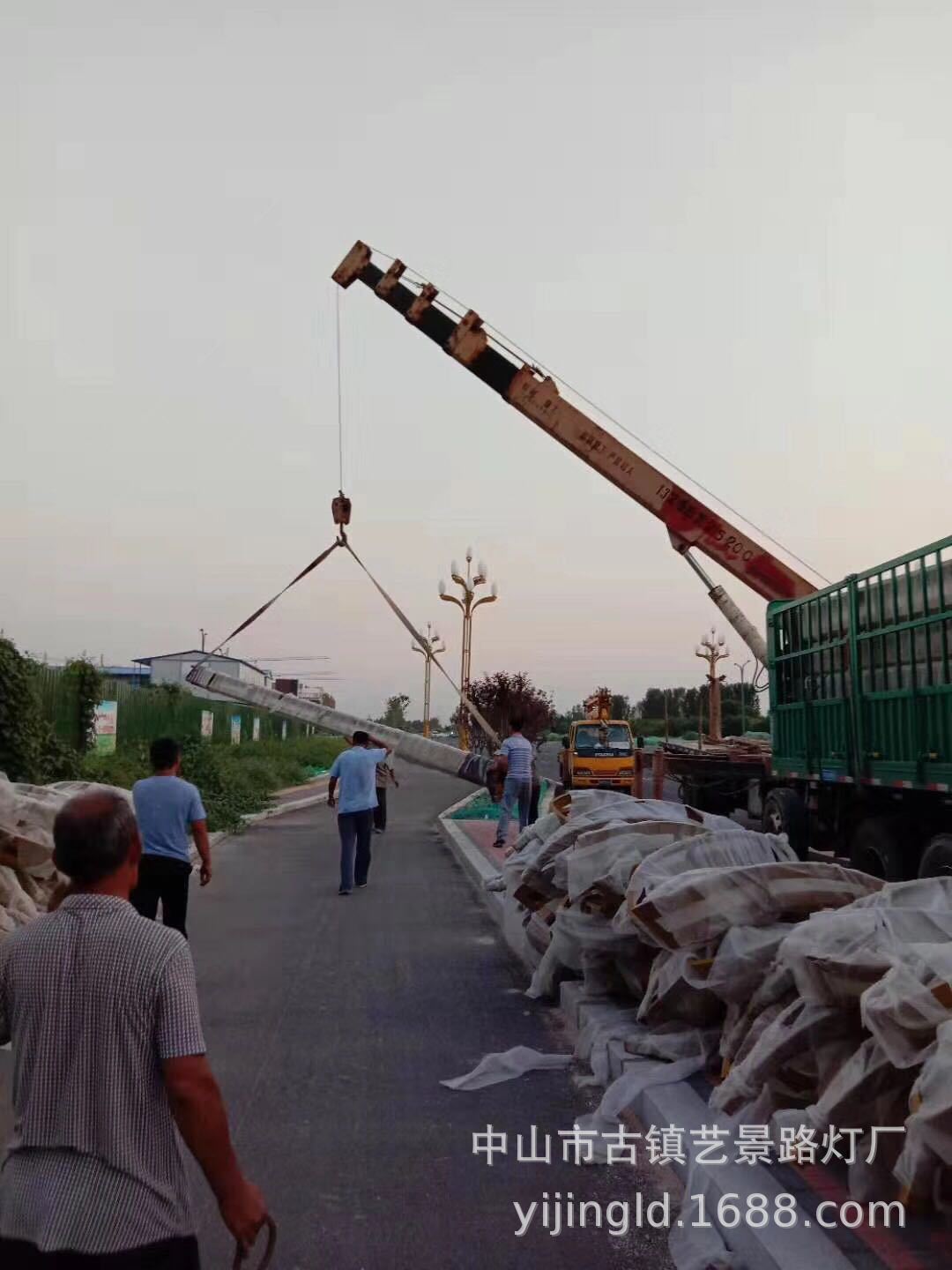 微信图片_201910141124136