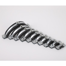 �S��ֱ��PPR�������ͼӺ��F�ܿ��Թ���PVCˮ�ܵ����oˮ�̶ܹ�����