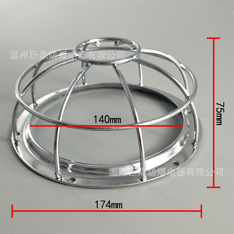 dbe8bafdc1cdba5f7394e50b3b2e2b