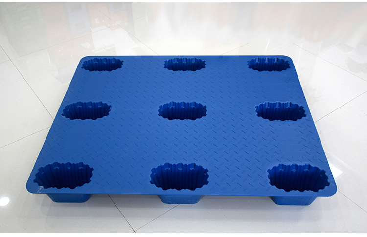 九脚吹塑1210-详情页_04