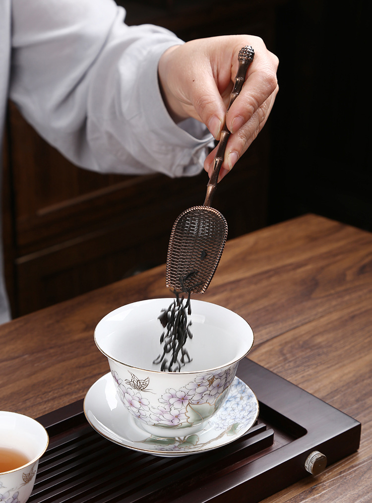 茶勺配件7_06.jpg