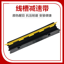 ���� PVC�����ۜp�َ��҃����o�w��������|���o�׼Ӻ񾏛_��ֱ�N