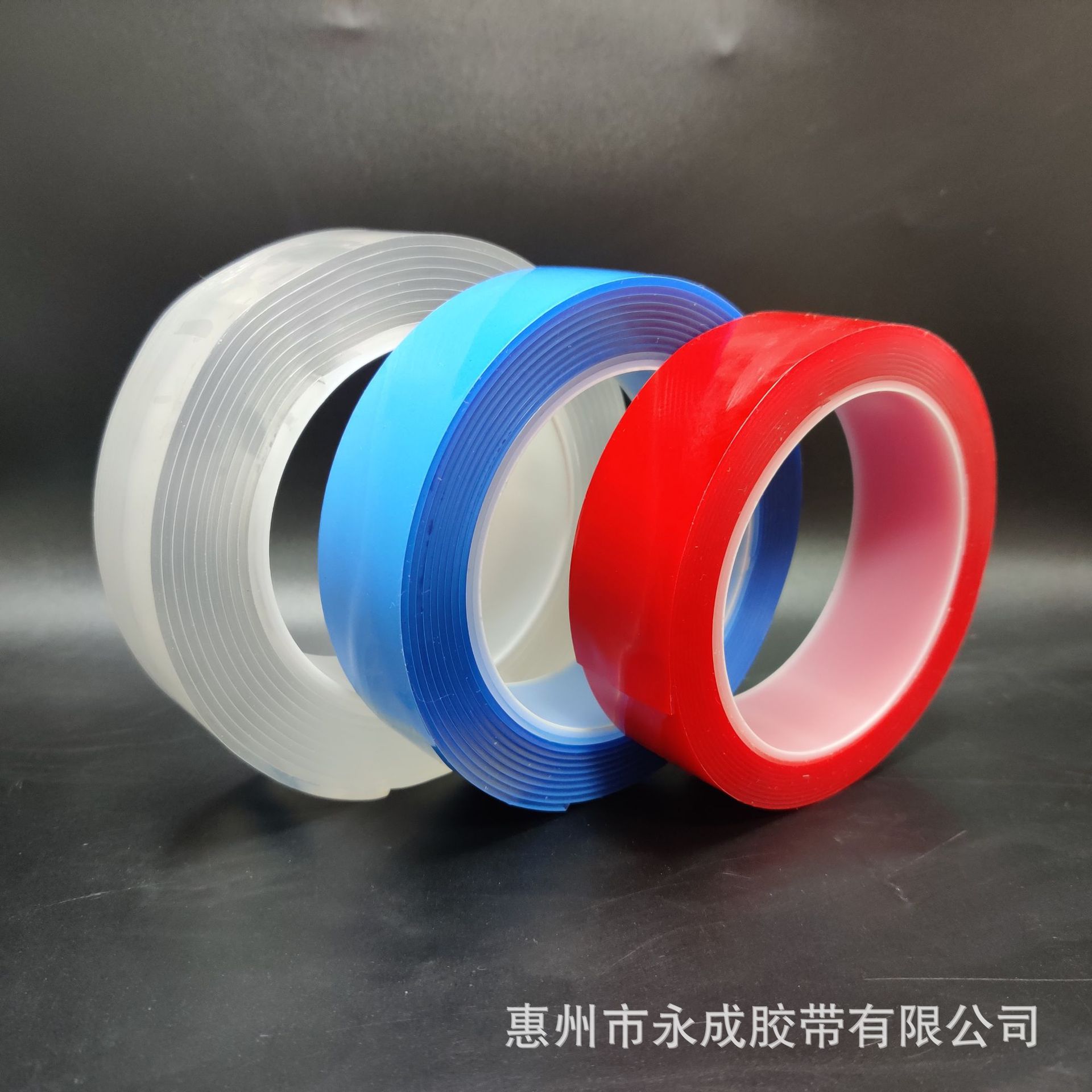 QQ图片20190720180853.jpg