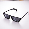 Mosaic, glasses, sunglasses, new collection, wholesale