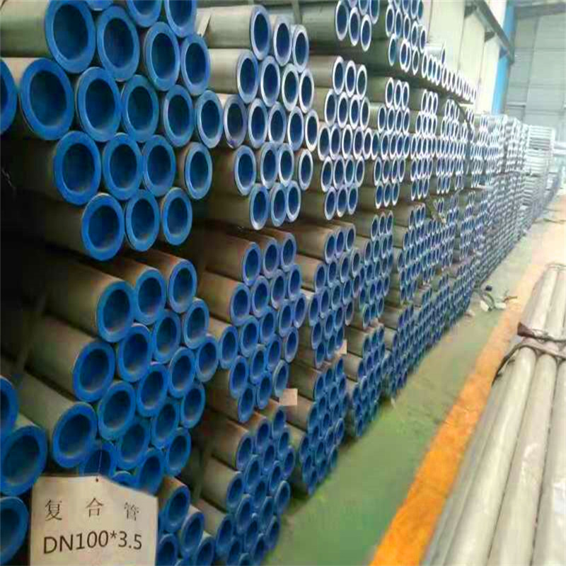 微信图片_20190218134647_副本