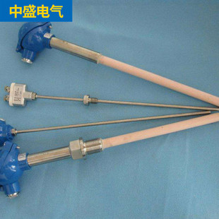 �z�b���ż�ضȂ�����̽���EJK��͟��ż�����М�̽�^