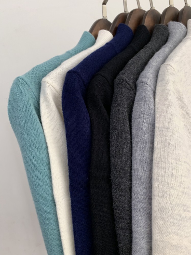 Pull femme - Ref 3414509 Image 43