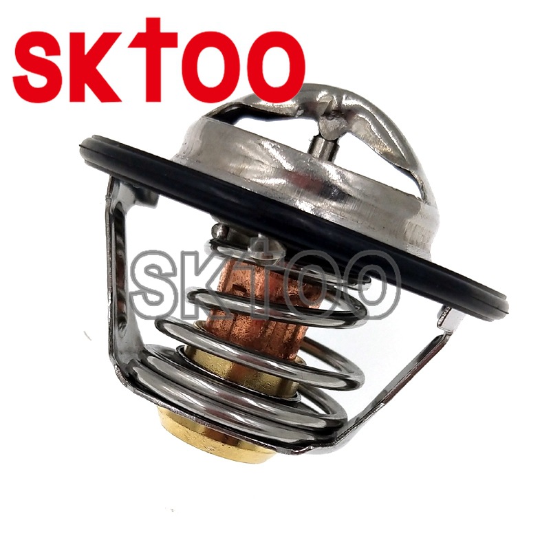 ��Ӧ�����ڿ���˹������������ 5292708  4929642