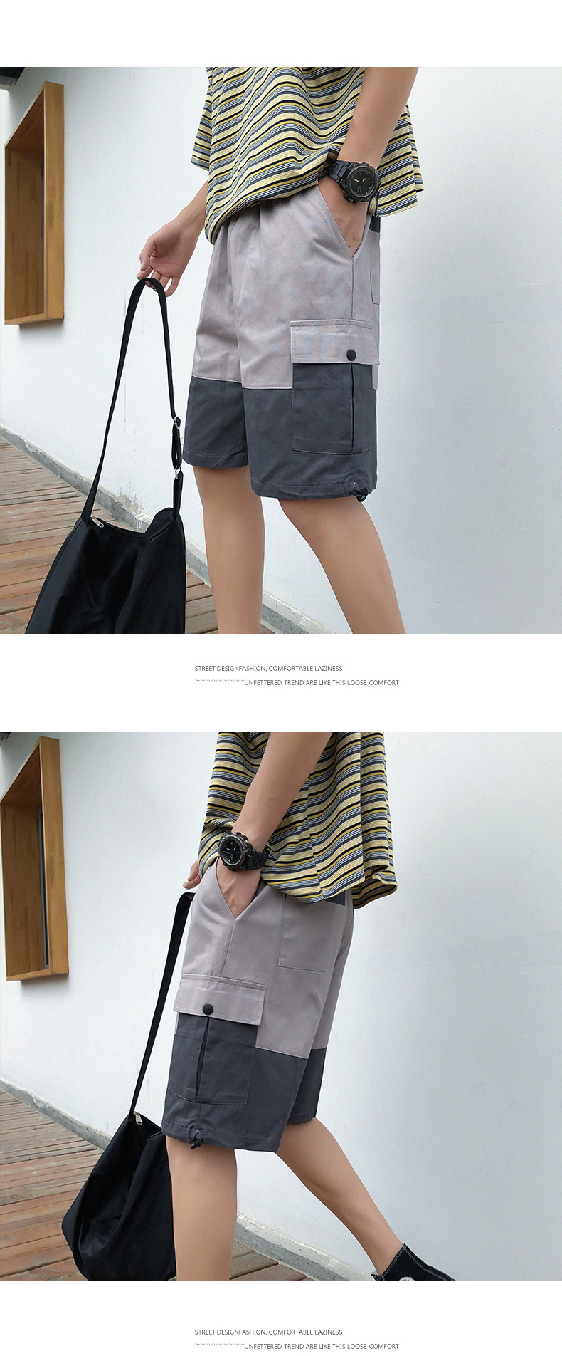 i2uUjf6mxdTrdS49SARzxIM5diiGGcloUYsb