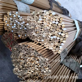 H56-3�S�~��ֱ��1 1.2 1.5 1.6 1.8 2.0 2.2 2.5 2.8MM���ļ��S�~
