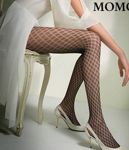 miss red  �W�� �������η��� ���� �@�� �Bѝ�W�mFCO20
