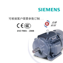 Tؐ늙C1TL00ϵ7.5KW-4P-B3 380V 50HZ TӬF؛