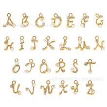 �¿� ��ʮ������ĸ���������� �������� DIY�Ʒ �����