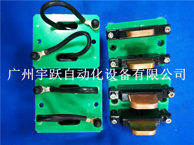 AGV充电刷、刷板刷块、15A特别定 制、AGV充电机厂家、AGV充电站