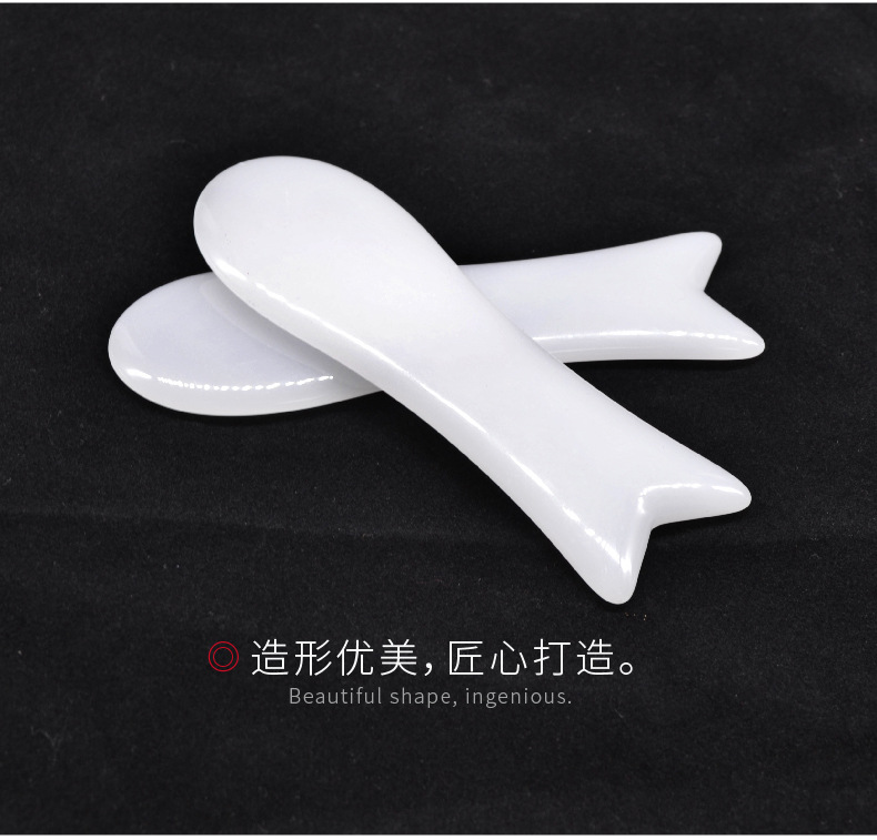 неопределенный