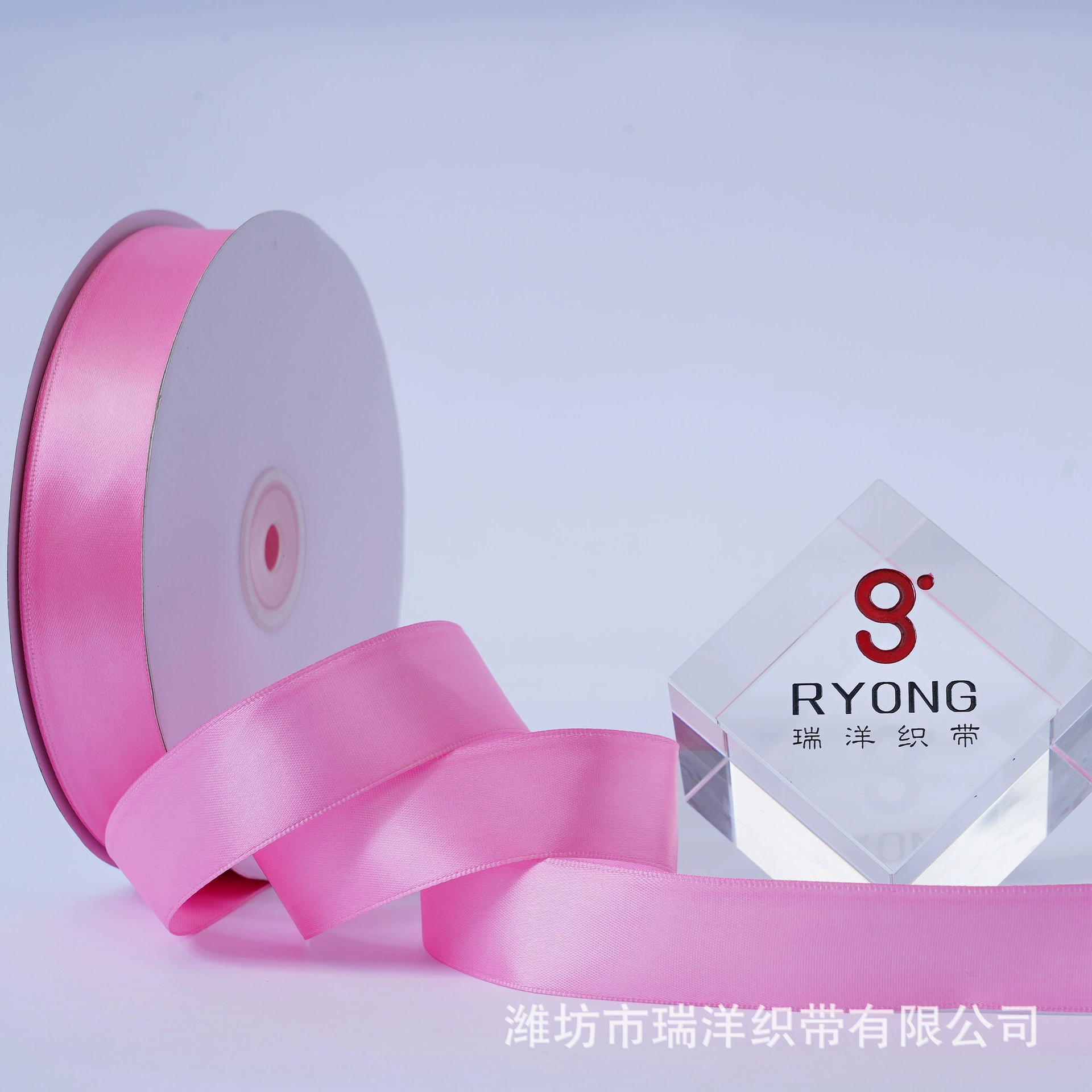 Pack, hair band, polyester, Birthday gift