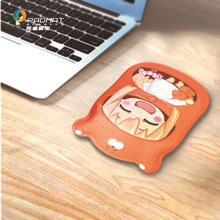 ���Sӆ؛���z�o��|���lӛ�����o����ˉ|�������b�������m��ˉ|