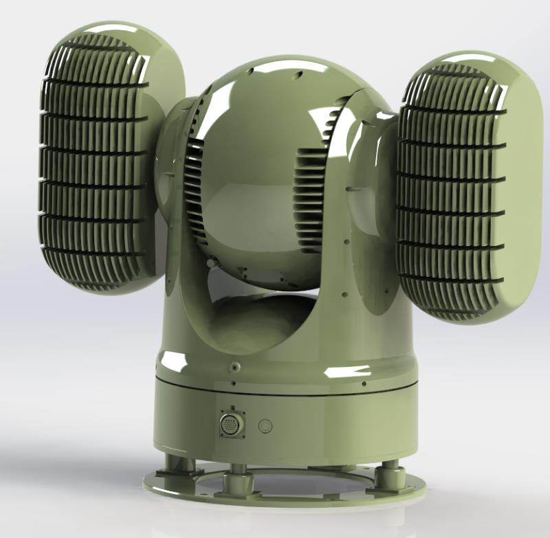 微信圖片_201902151838441