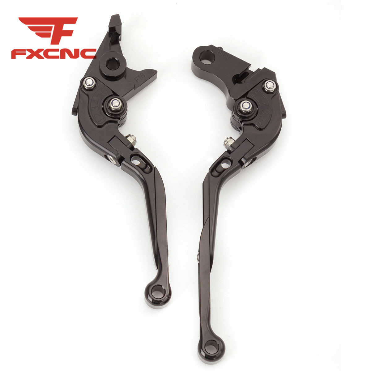 Benali 302s modified pull rod 502X brake 502S Horn 502C handle 752s clutch lion accessories