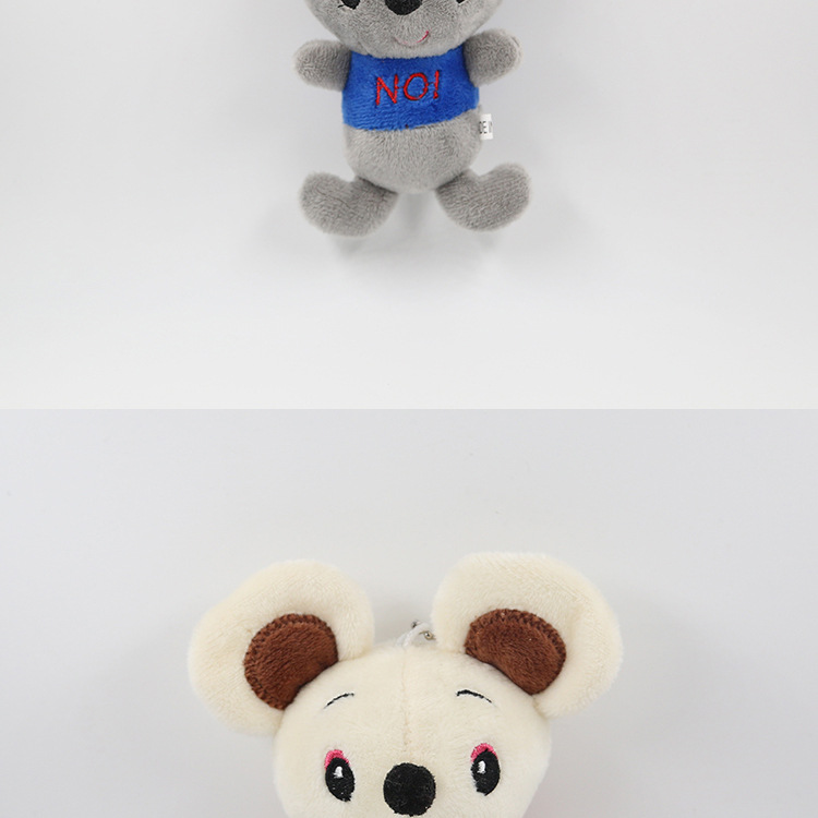 C-_Users_Administrator_Desktop