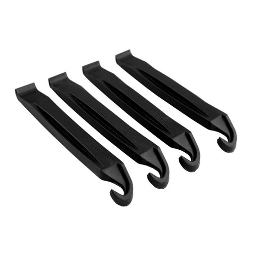 Bicycle electric vehicle repair plastic tire lever bicycle tire repair tool tire lever electric vehicle repair tool