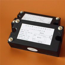 ��扟��|�l��/uv�t�|�l��/UV�����ô����|�l�����ް��Qһ��