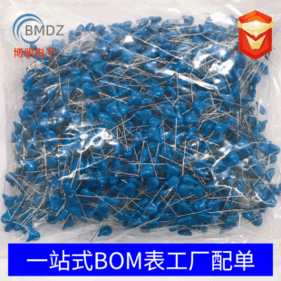 ���lȫϵ��1/4W��Ĥ��� 150K 5%������ ɢ�b���� �F؛