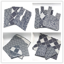 ���Q���� �޲��� 116K ��ʽ���Lӡ���޲��� �͉| ���| ������