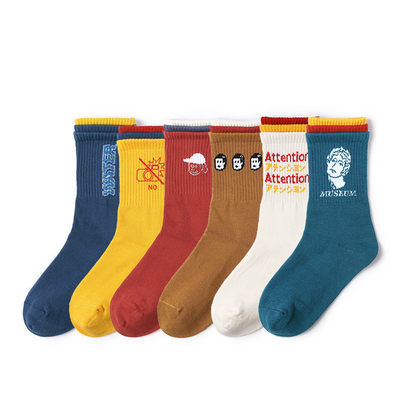 i2 XifKkz9SEOZoouDvmzTbrGerkyOdppdS9