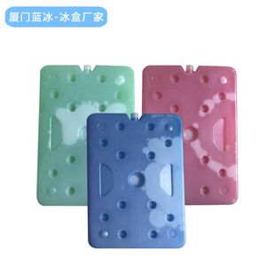 �{�����S���������� 1000g���{��������ű�������Դ����