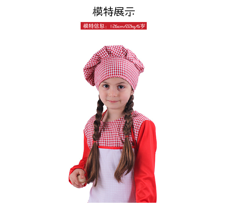 8218苏格兰女孩_03